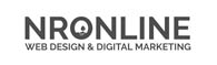 NRONLINE - Freelance Web Design And Digital Marketing High Wycombe Bucks
